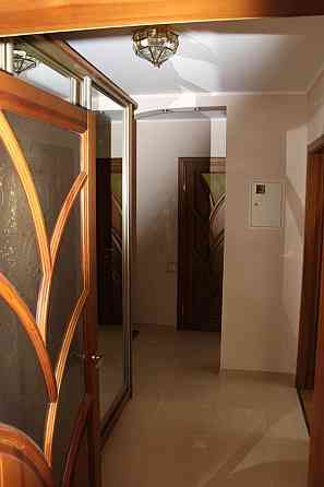 2-ком, кв-ра на Генерала Петрова! Черемушки! Можно под программы! ТОП! Одеса