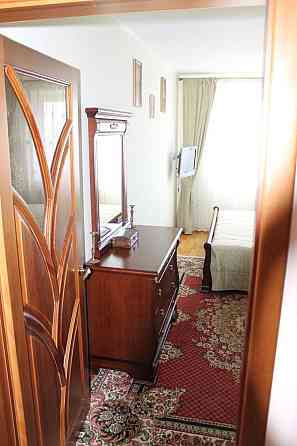 2-ком, кв-ра на Генерала Петрова! Черемушки! Можно под программы! ТОП! Одеса