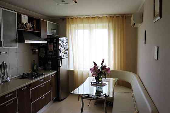 2-ком, кв-ра на Генерала Петрова! Черемушки! Можно под программы! ТОП! Одеса