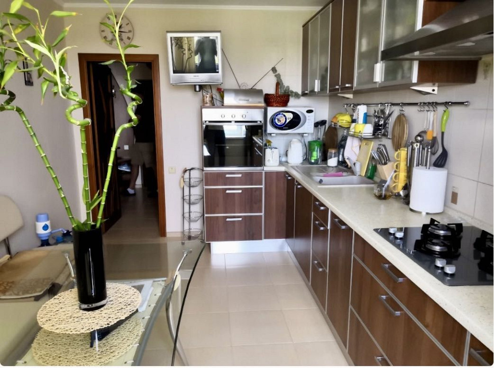 2-ком, кв-ра на Генерала Петрова! Черемушки! Можно под программы! ТОП! Одеса - зображення 2