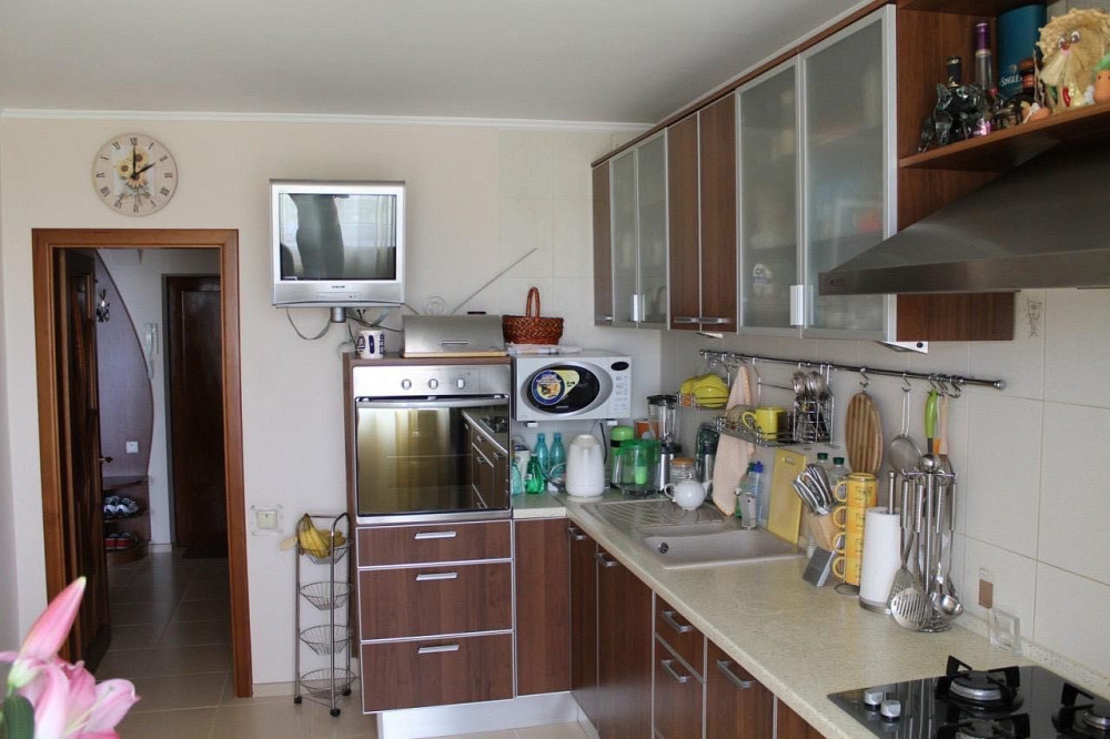 2-ком, кв-ра на Генерала Петрова! Черемушки! Можно под программы! ТОП! Одеса - зображення 4