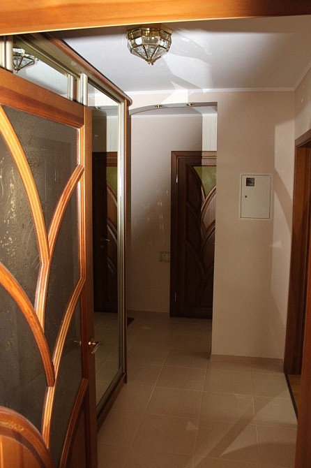 2-ком, кв-ра на Генерала Петрова! Черемушки! Можно под программы! ТОП! Одеса - зображення 5