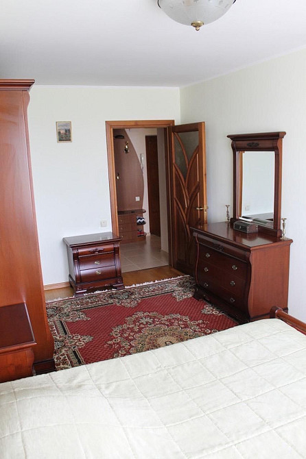 2-ком, кв-ра на Генерала Петрова! Черемушки! Можно под программы! ТОП! Одеса - зображення 7