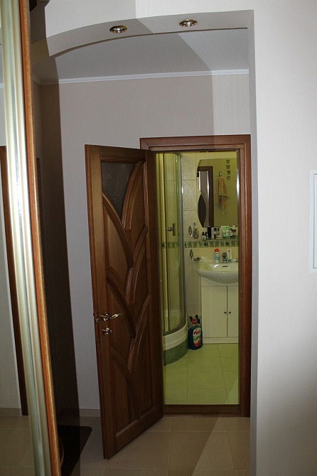 2-ком, кв-ра на Генерала Петрова! Черемушки! Можно под программы! ТОП! Одеса - зображення 8