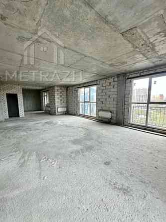 ‼️ Продам видовую квартиру 142м2 в ЖК премиум-класса Резиденция‼️22400 Харків