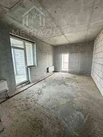 ‼️ Продам видовую квартиру 142м2 в ЖК премиум-класса Резиденция‼️22400 Харків