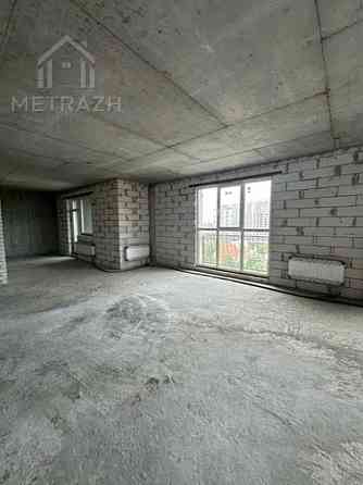 ‼️ Продам видовую квартиру 142м2 в ЖК премиум-класса Резиденция‼️22400 Харків