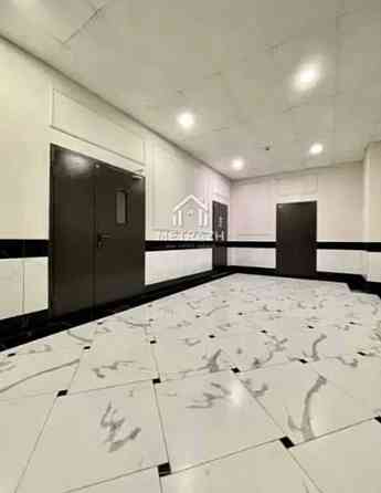 ‼️ Продам видовую квартиру 142м2 в ЖК премиум-класса Резиденция‼️22400 Харків