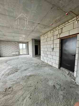 ‼️ Продам видовую квартиру 142м2 в ЖК премиум-класса Резиденция‼️22400 Харків