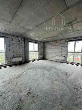 ‼️ Продам видовую квартиру 142м2 в ЖК премиум-класса Резиденция‼️22400 Харків