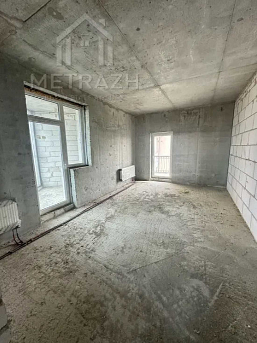 ‼️ Продам видовую квартиру 142м2 в ЖК премиум-класса Резиденция‼️22400 Харків - зображення 3