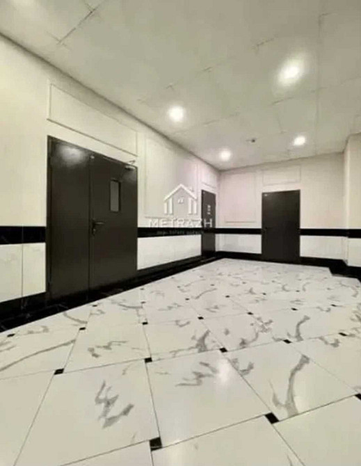 ‼️ Продам видовую квартиру 142м2 в ЖК премиум-класса Резиденция‼️22400 Харків - зображення 2