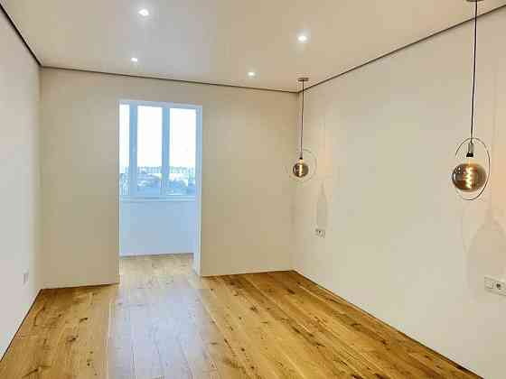 Продається чудова 3-х кімнатна квартира в ЖК Луцеорія Луцьк