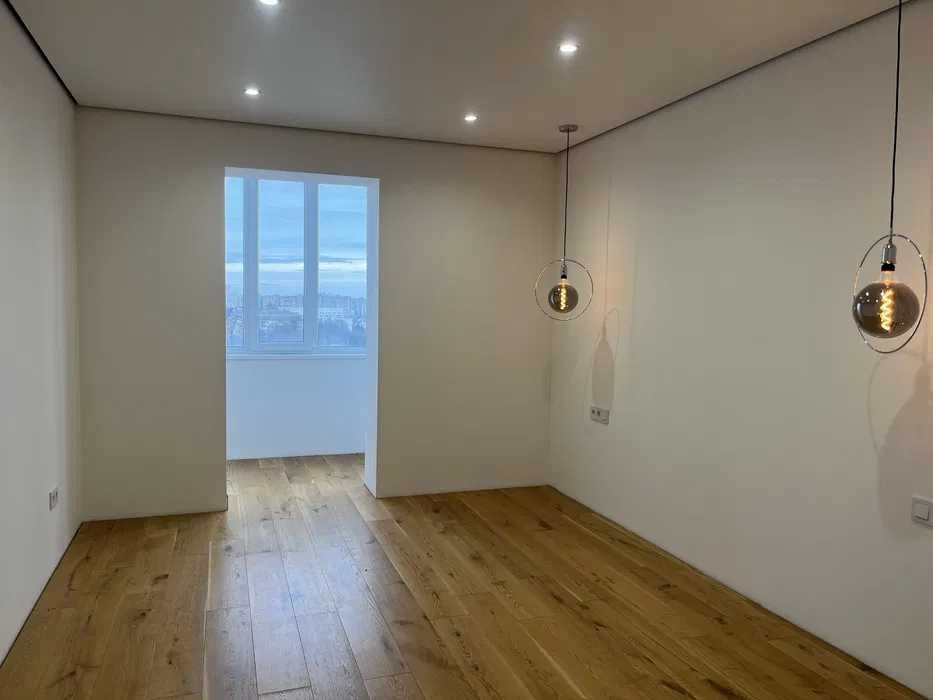 Продається чудова 3-х кімнатна квартира в ЖК Луцеорія Луцьк - зображення 8