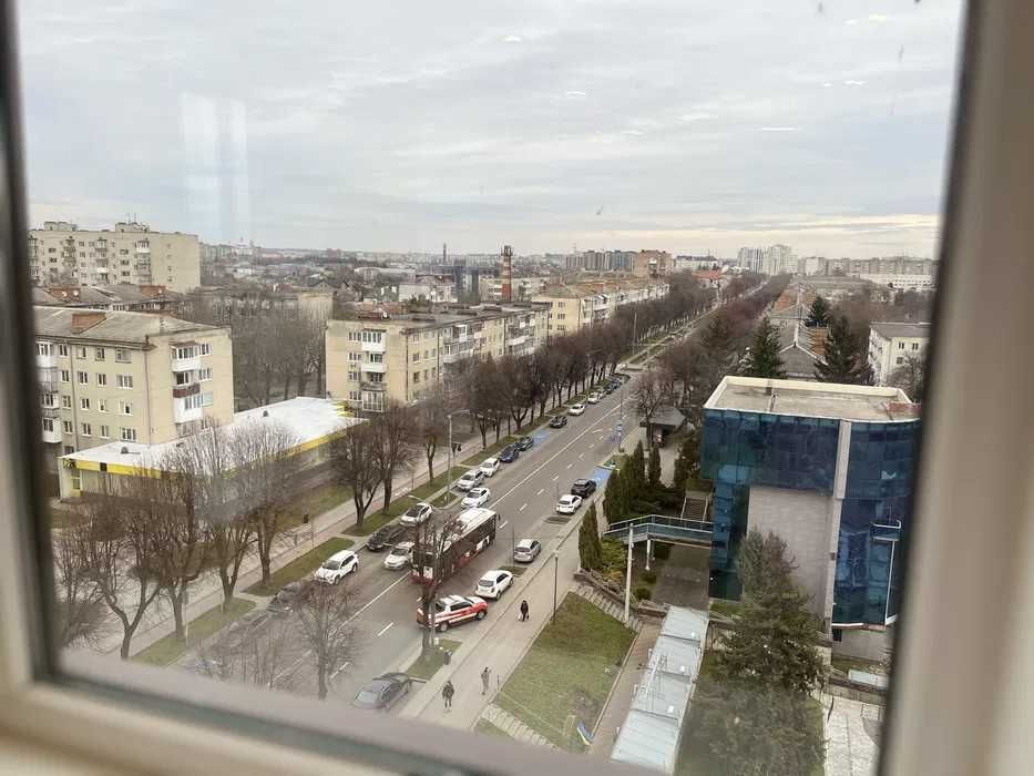 Продається чудова 3-х кімнатна квартира в ЖК Луцеорія Луцьк - зображення 7