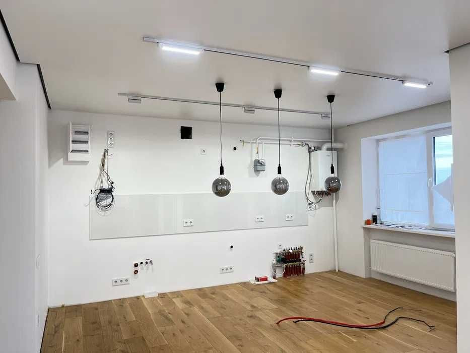 Продається чудова 3-х кімнатна квартира в ЖК Луцеорія Луцьк - зображення 5