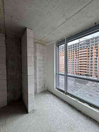 Двокімнатна квартира в центрі ТЕРМІНОВО Угорники