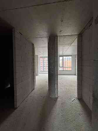 Двокімнатна квартира в центрі ТЕРМІНОВО Угорники