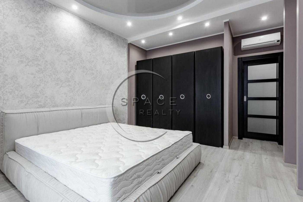 Продаж 2-х квартири ЖК Новопечерські Липки 85 м2 вул Андрія Врехогляда Київ - зображення 7