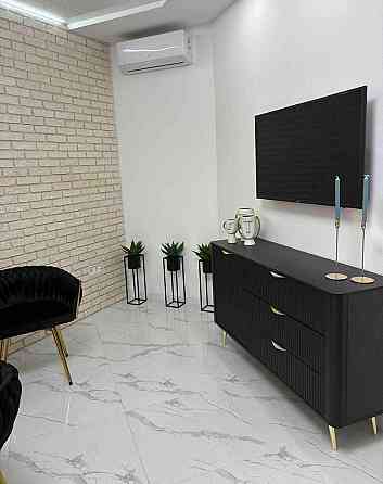 Продам 3-кімн. квартиру, ЖК «Сирецькі сади», Сирець DT Київ