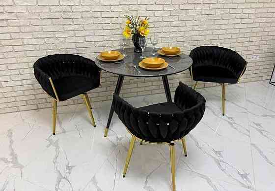 Продам 3-кімн. квартиру, ЖК «Сирецькі сади», Сирець DT Київ