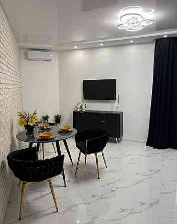 Продам 3-кімн. квартиру, ЖК «Сирецькі сади», Сирець DT Київ