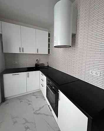 Продам 3-кімн. квартиру, ЖК «Сирецькі сади», Сирець DT Київ