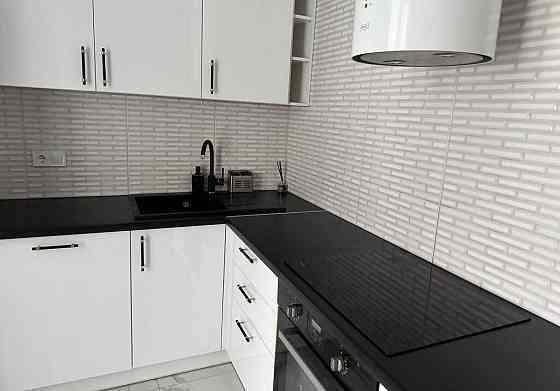 Продам 3-кімн. квартиру, ЖК «Сирецькі сади», Сирець DT Київ