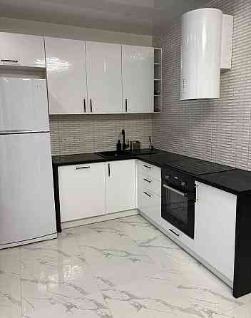 Продам 3-кімн. квартиру, ЖК «Сирецькі сади», Сирець DT Київ