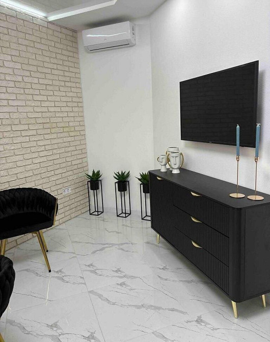 Продам 3-кімн. квартиру, ЖК «Сирецькі сади», Сирець DT Київ - зображення 4