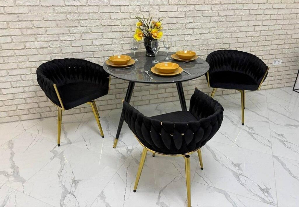 Продам 3-кімн. квартиру, ЖК «Сирецькі сади», Сирець DT Київ - зображення 1