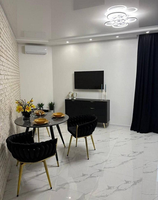 Продам 3-кімн. квартиру, ЖК «Сирецькі сади», Сирець DT Київ - зображення 2