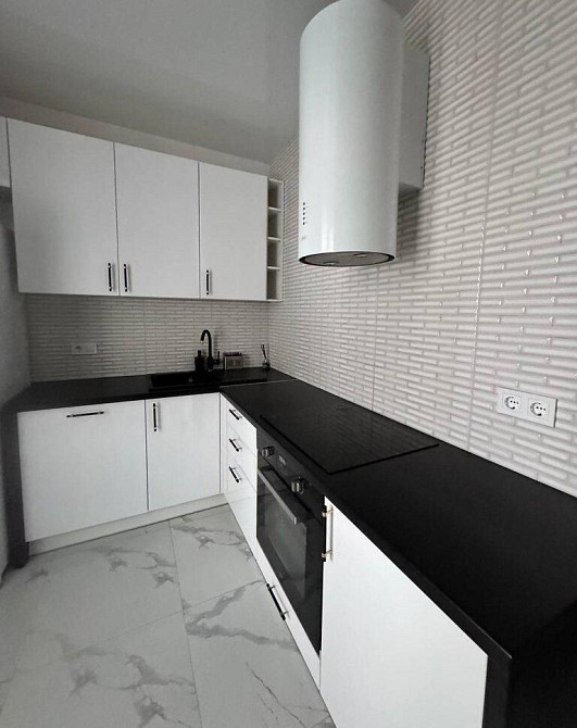 Продам 3-кімн. квартиру, ЖК «Сирецькі сади», Сирець DT Київ - зображення 6