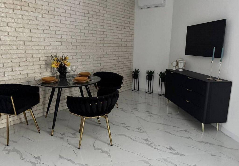 Продам 3-кімн. квартиру, ЖК «Сирецькі сади», Сирець DT Київ - зображення 7