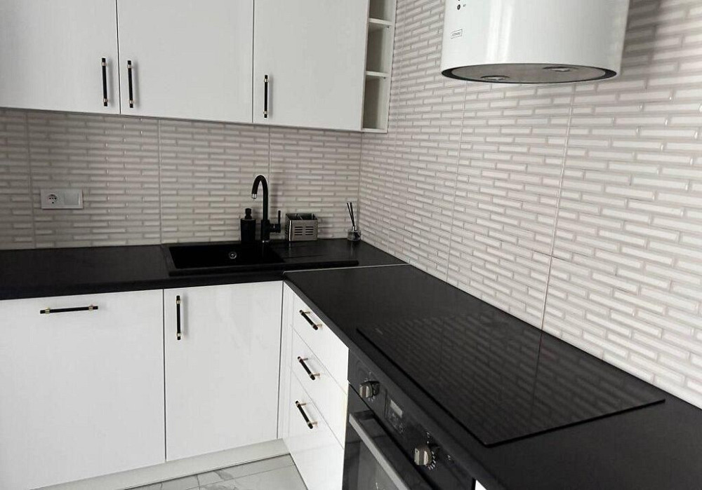 Продам 3-кімн. квартиру, ЖК «Сирецькі сади», Сирець DT Київ - зображення 5