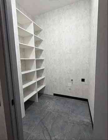 Однокомнатная квартира в ЖК Аквамарин Одеса