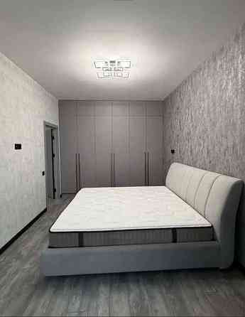 Однокомнатная квартира в ЖК Аквамарин Одеса