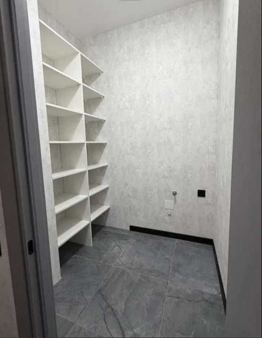 Однокомнатная квартира в ЖК Аквамарин Одеса - зображення 6