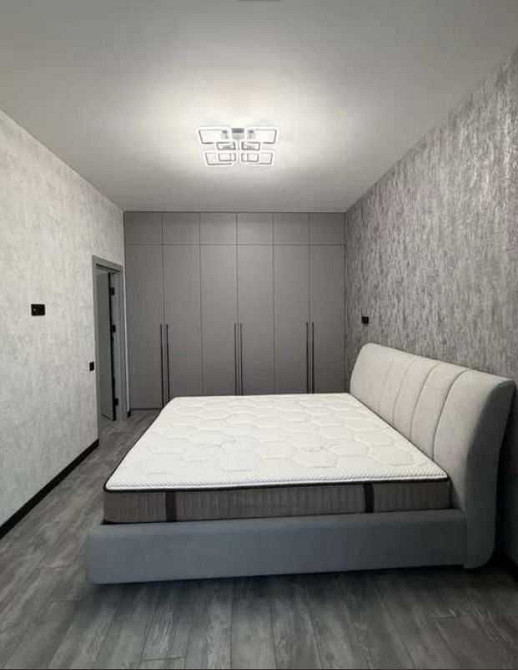 Однокомнатная квартира в ЖК Аквамарин Одеса - зображення 5