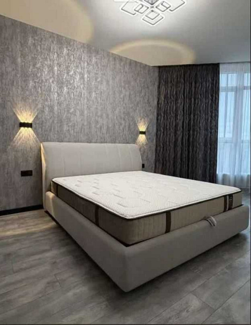 Однокомнатная квартира в ЖК Аквамарин Одеса - зображення 7