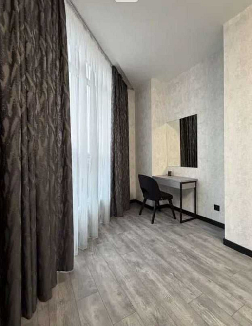 Однокомнатная квартира в ЖК Аквамарин Одеса - зображення 8