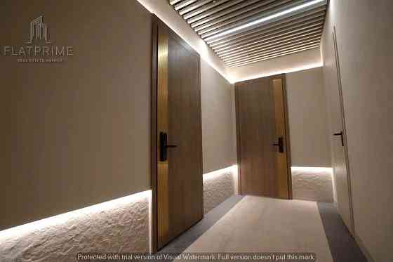 Продам квартиру Антоновича Київ