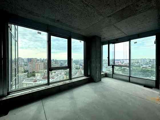 Продам квартиру Антоновича Київ