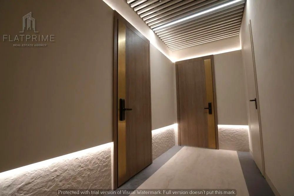 Продам квартиру Антоновича Київ - зображення 5