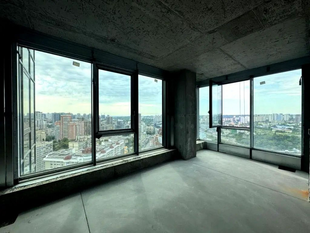 Продам квартиру Антоновича Київ - зображення 3