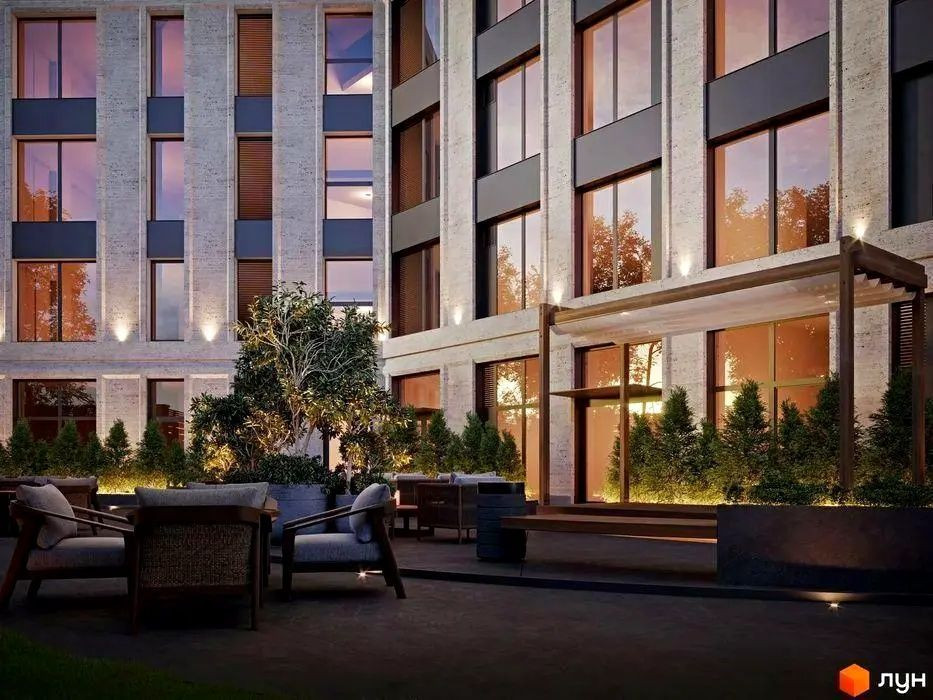 Продам квартиру Антоновича Київ - зображення 4