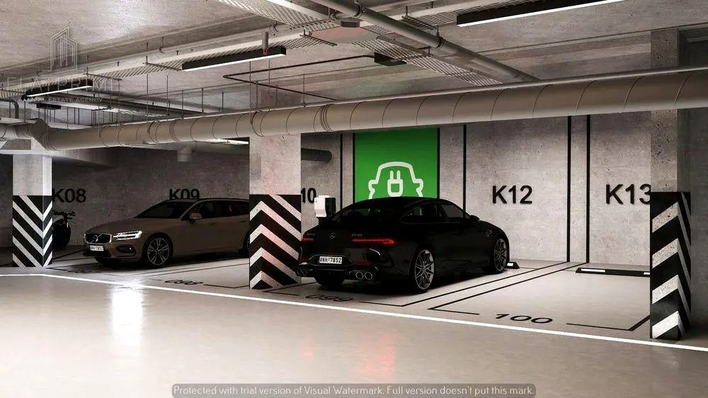 Продам квартиру Антоновича Київ - зображення 8