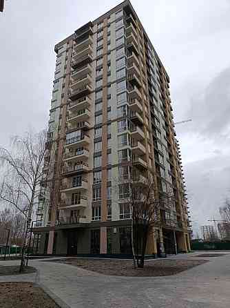 Продам 2-к кв. 62кв.м. ЖК «Krona Park2». Будинок введено, Бровари. DM Бровары