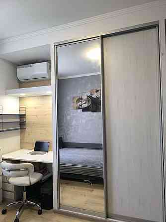 Квартира с хорошим ремонтом недалеко от центра! 22500 Одеса