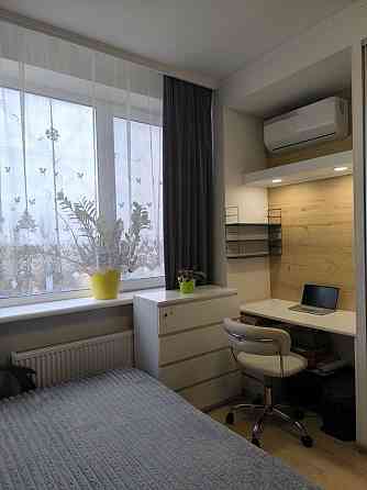 Квартира с хорошим ремонтом недалеко от центра! 22500 Одеса